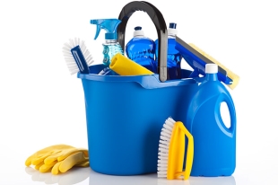 Salida CO Home Cleaning