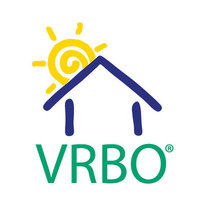 VRBO house cleaning